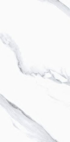 MG203 На пол Winter Ice Matt Granula 60x120 - фото 3