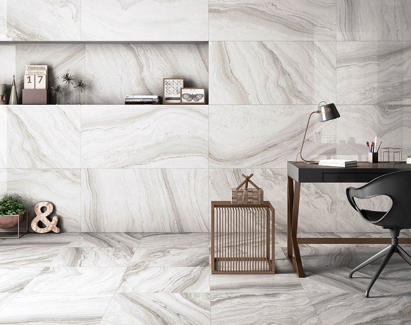 Simpolo Ceramics 1130