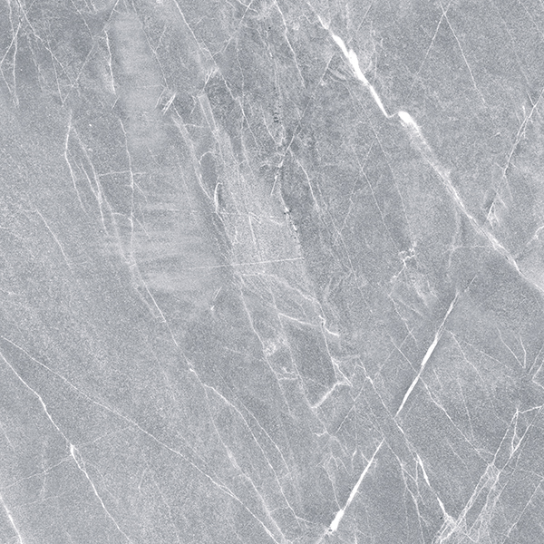 010401002474 На пол Elegance Grey PG 01 - фото 2