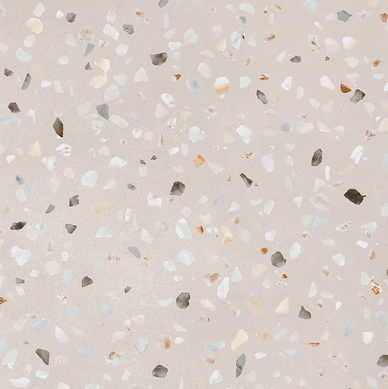 015.440.0598.10382 На пол Doria Sabbia Матовый 60.8x60.8