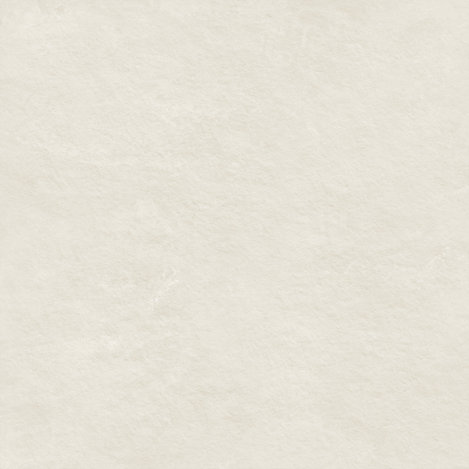 GFU6060UNN04R На пол Union 04R матовый 600x600x9