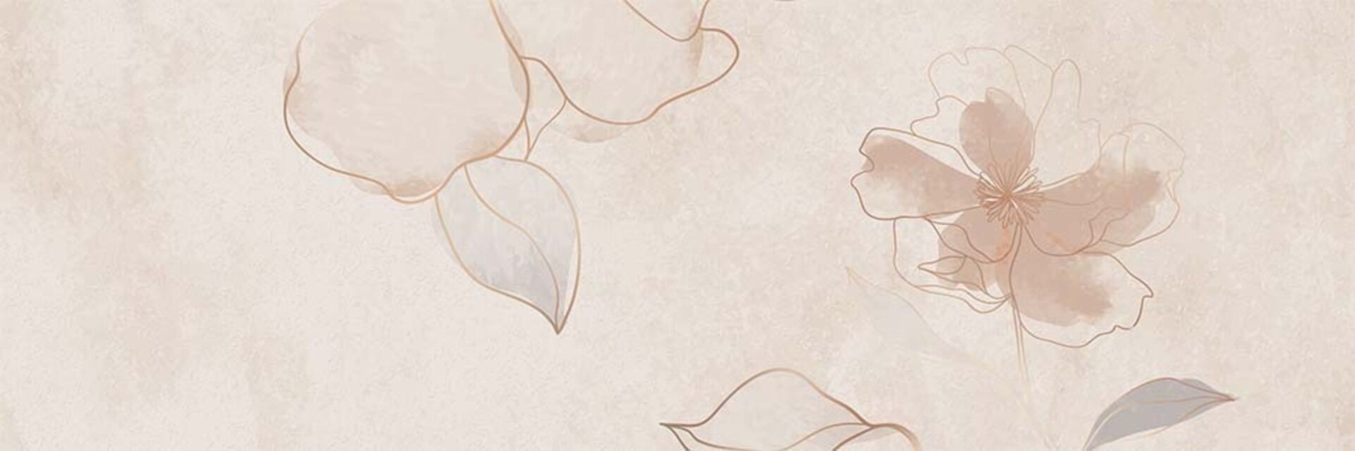 Декор Gabana Decor Bone 30x90 - фото 2