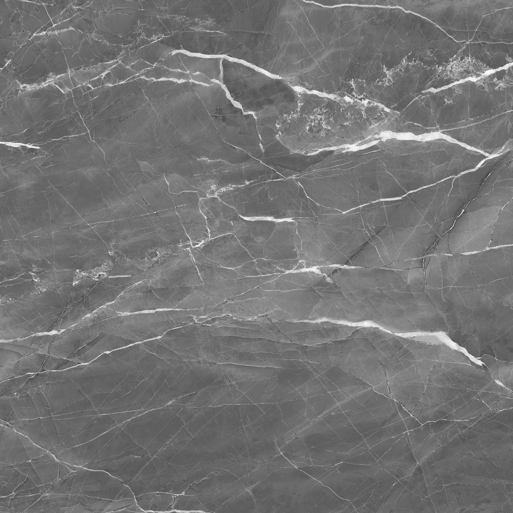 6060IME18P На пол Imperial Grey 60 - фото 11