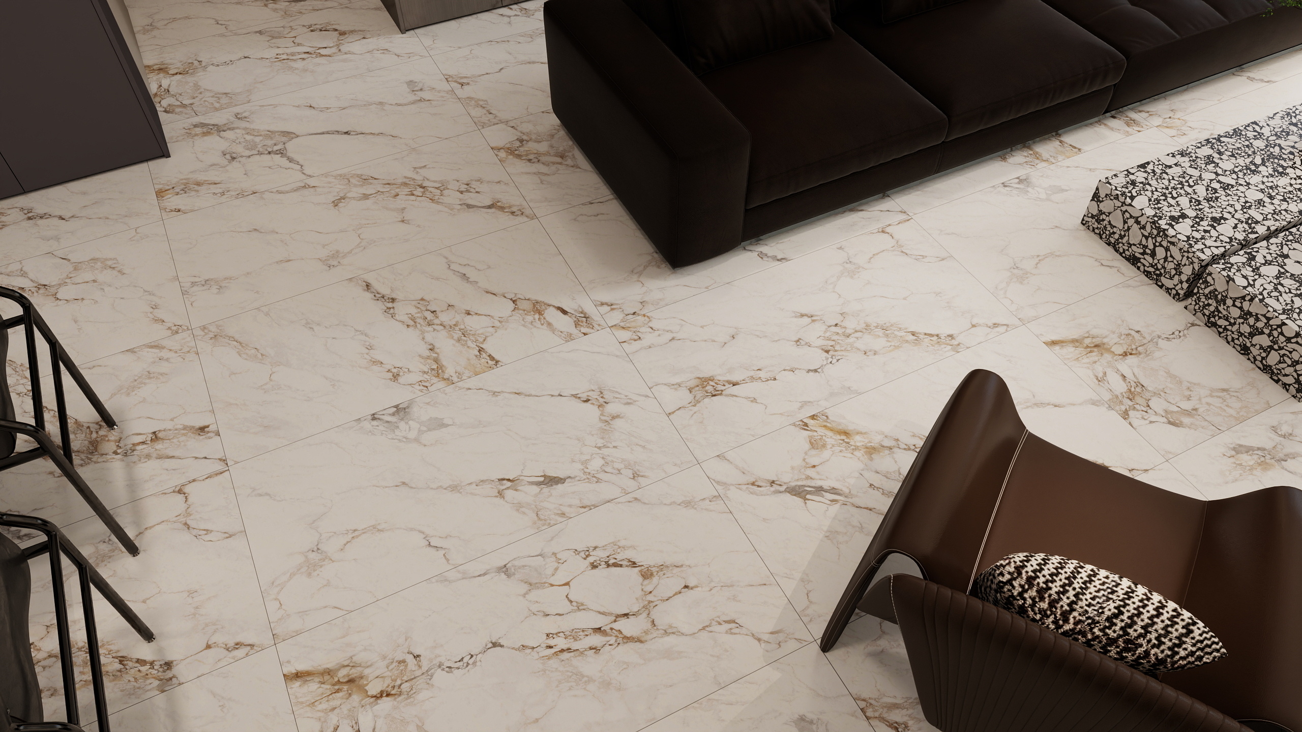 NT Ceramic Riverstone - фото 73