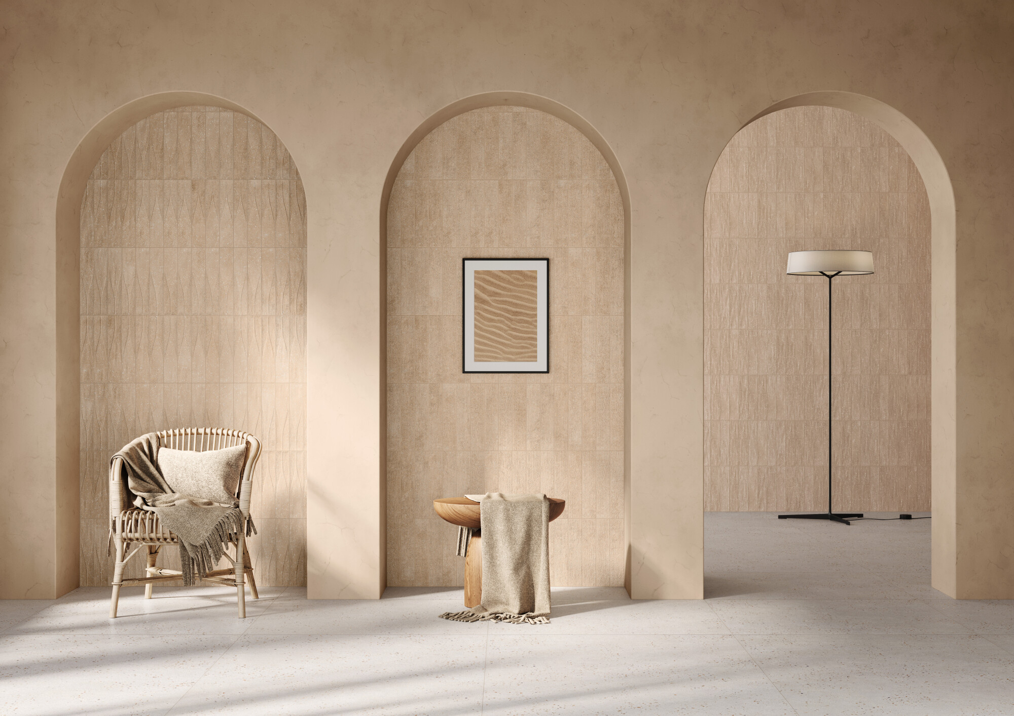 Harmony Trace - фото 2