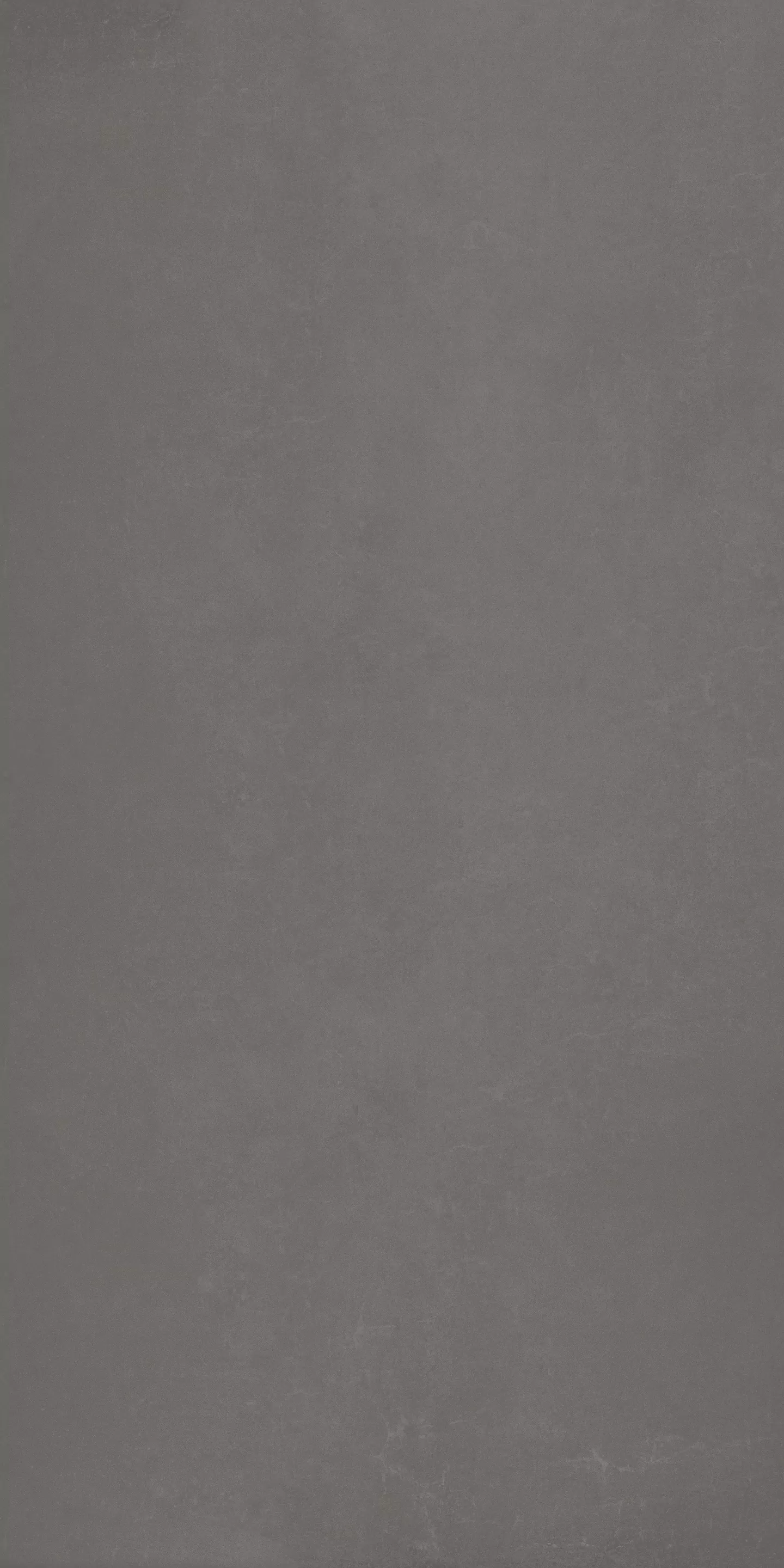 738821 На пол Industrial Plomb Nat Ret 60x120