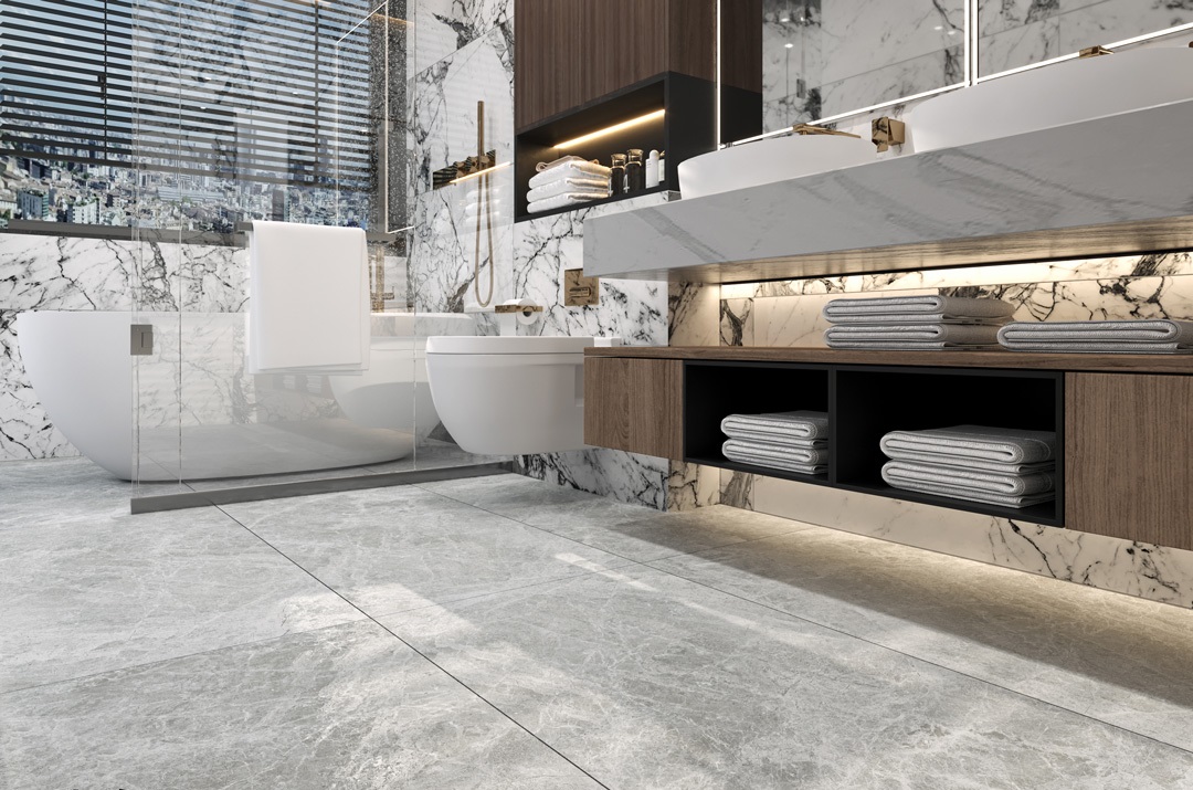 BB6NTT9100P На пол Bright And Shiny BB6NTT9100P - фото 48