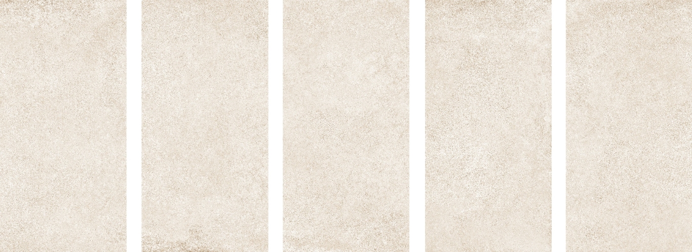 На пол Antislip Oslo Pearl R12 60x120 - фото 2