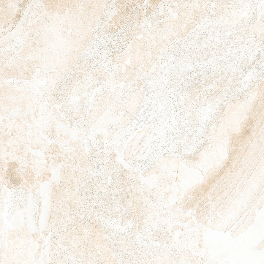 DS 0115 На пол Damasco Damasco - фото 2