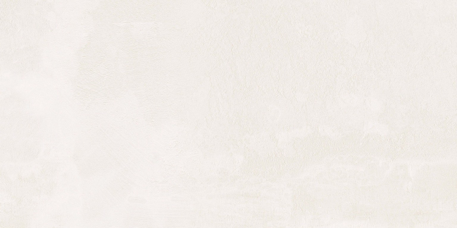 PF60001207 На пол Crossroad Chalk White rett. 120x60