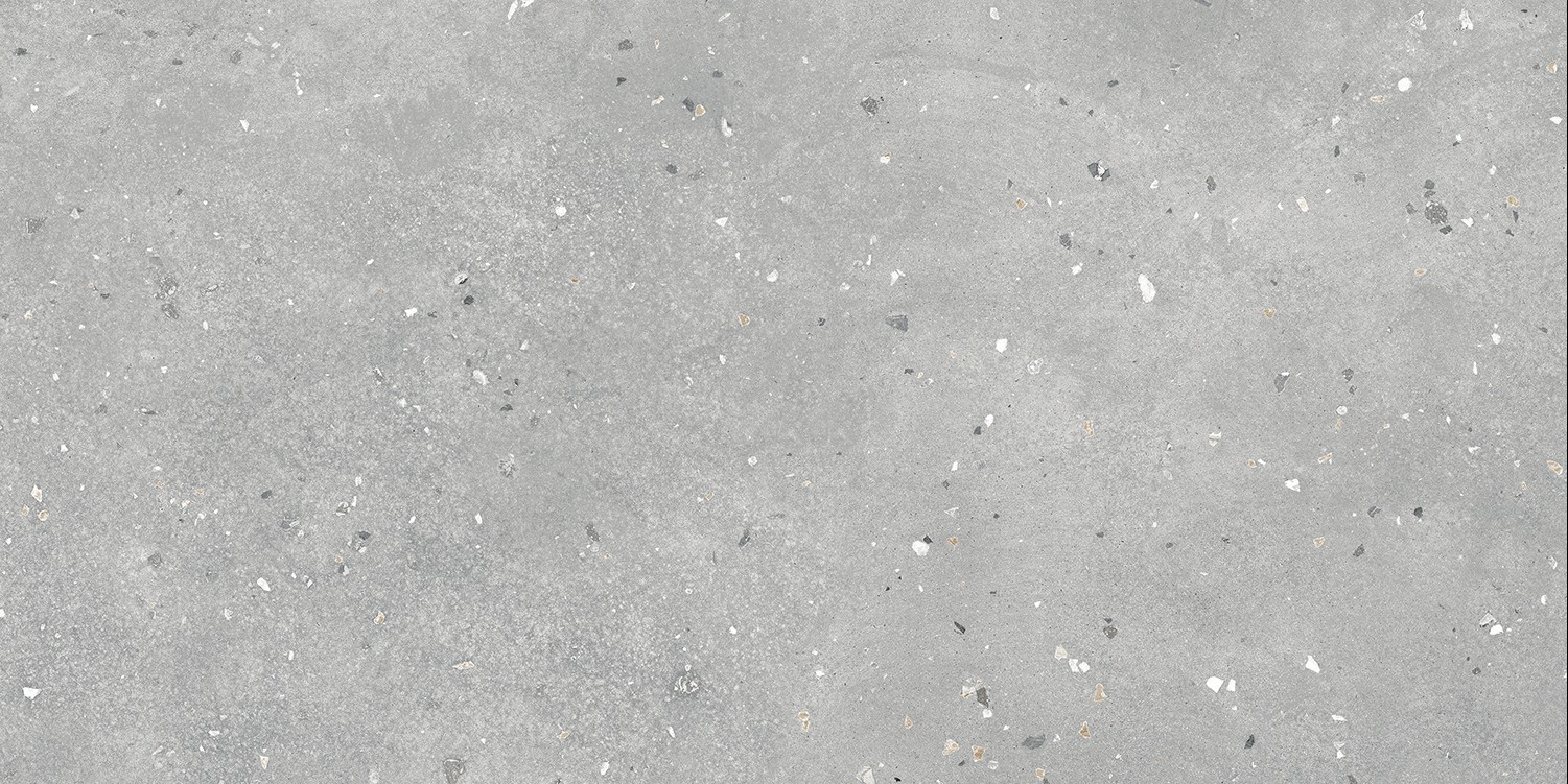 G-42/MR/300x600x9 На пол Granella Серый MR 300x600x9 - фото 5