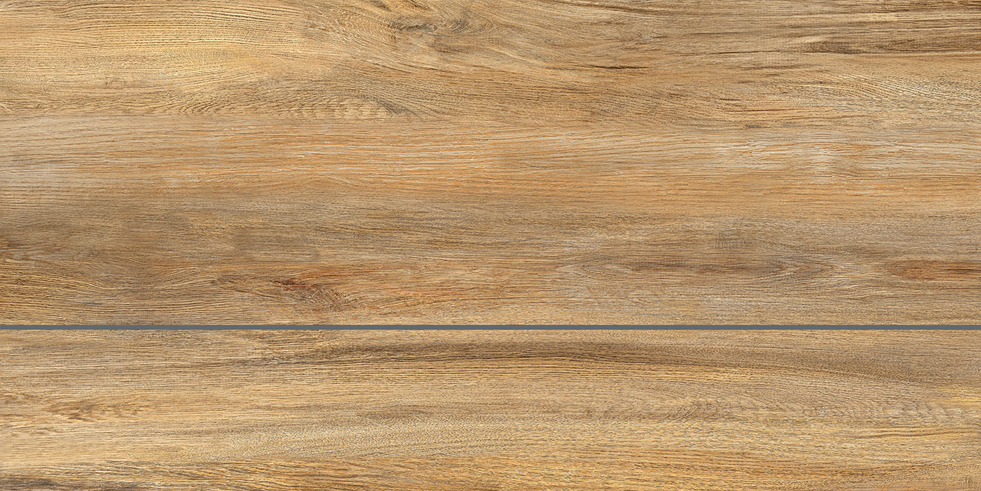 На пол Рэнга 3 - фото 4