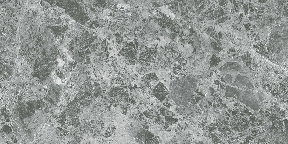 На пол Синара Black MR 1200x600 - фото 2