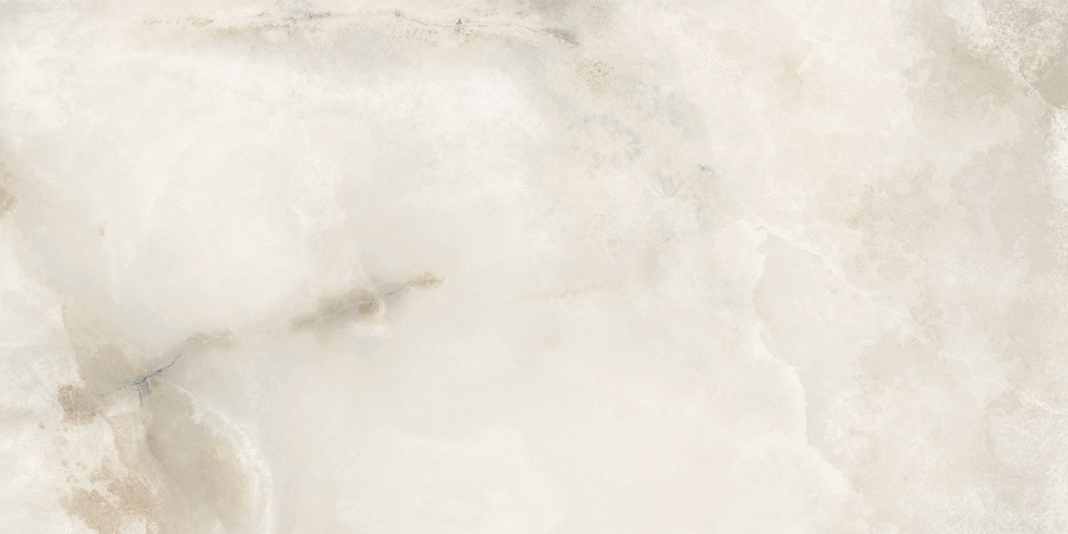 12LMR001 На стену Lumiere Milk 60х120