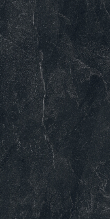 1072 На пол Stone Slate Nero Mate 120x60 - фото 10