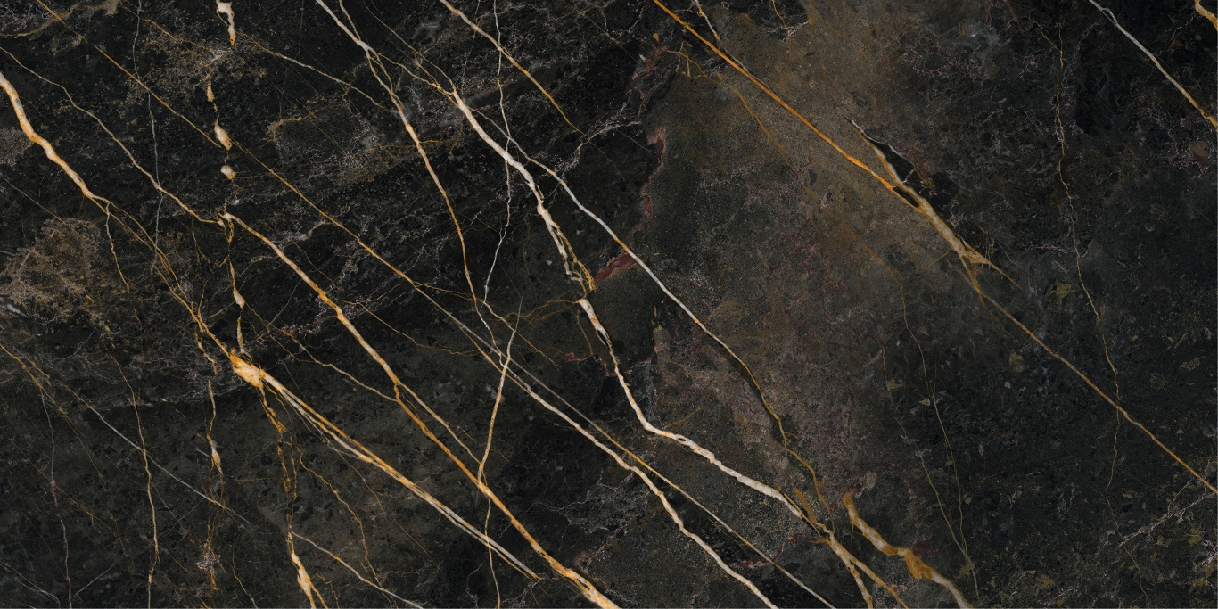 На пол Wacom Wacom Forest Pulido Rect - фото 8