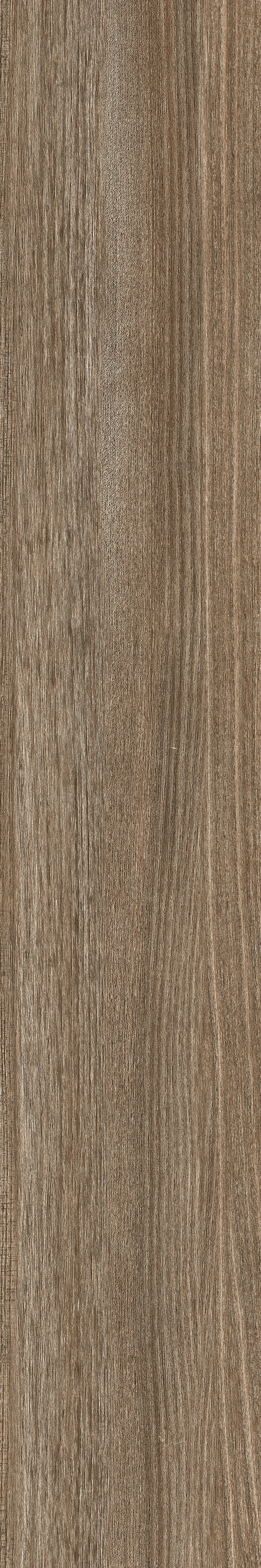 P0006148 На пол Poeme Siena 120x20 - фото 8