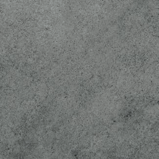 AG3333 На пол Natural Series Antique Grey 33х33 - фото 3