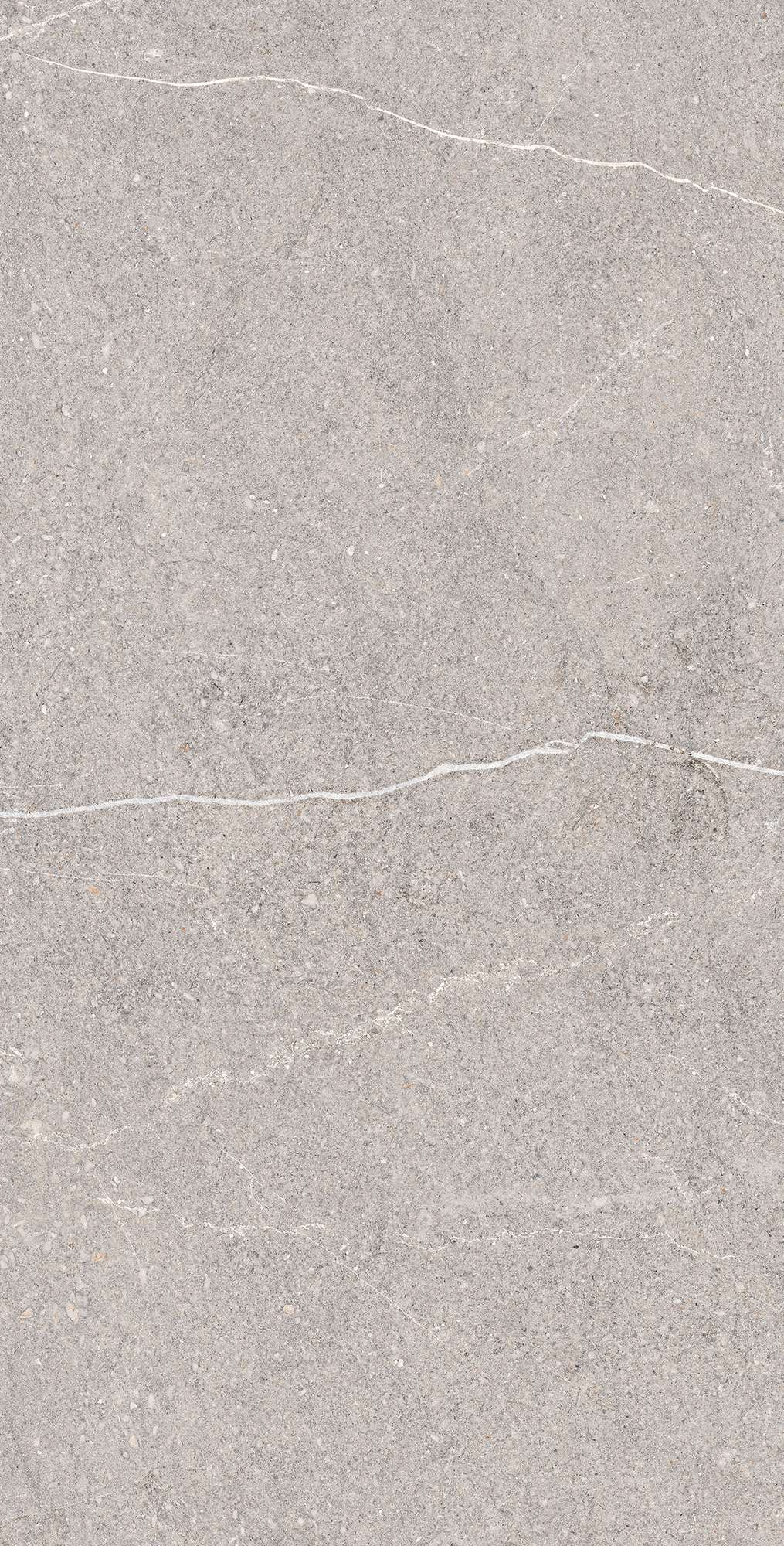 RG6001-A На пол Equistone Gris Rotto Glossy Ink 60x120 - фото 4