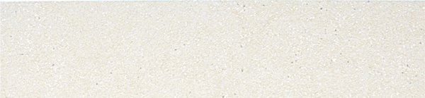 DP603700R/4 Подступенник Фьорд Светлый обрезной матовый