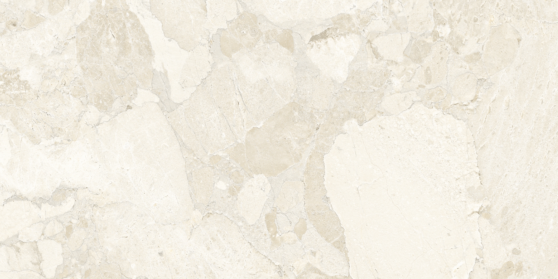 EN4Y На пол Matera Stone Sassi White Silktech R10 Rett 60x120 - фото 9