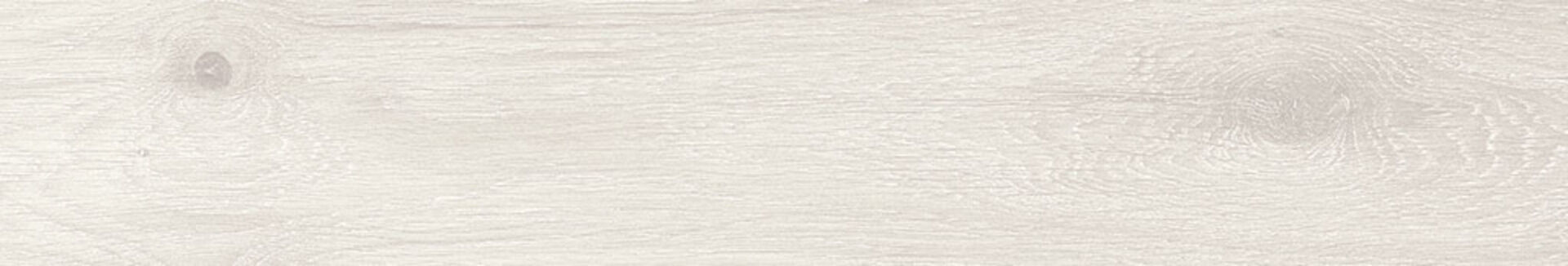 На пол Ingalls Natural 15x90 - фото 8