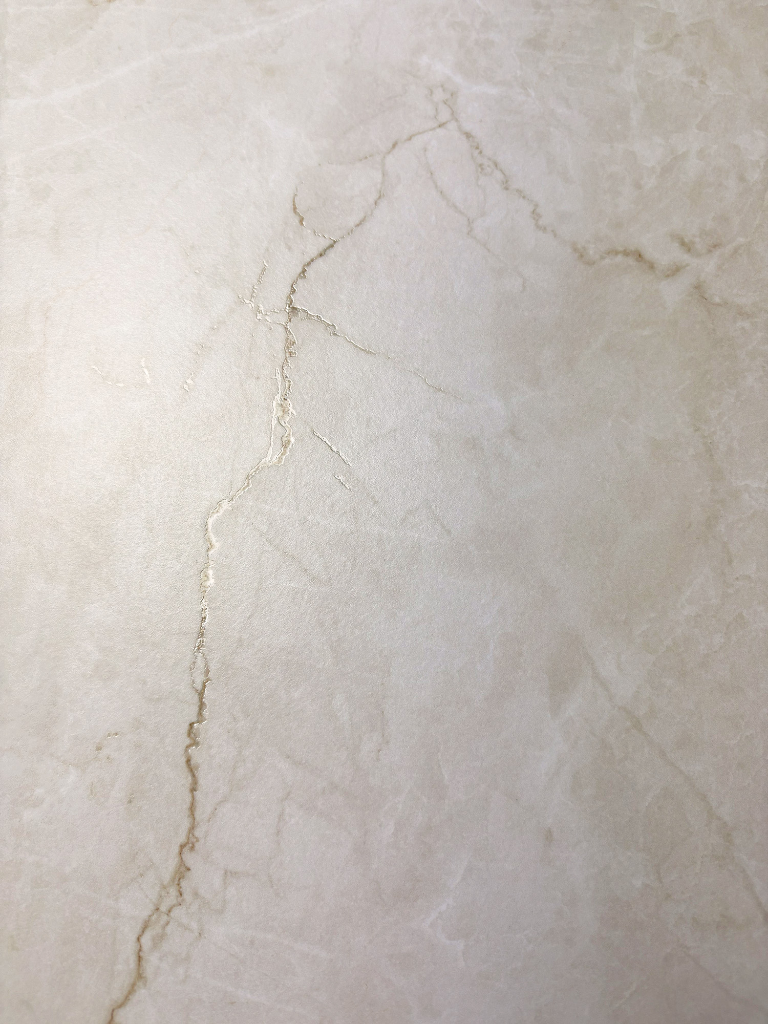 CZ-GL04-B На пол Ferrol Pearl Matt Glossy Ink 80x160 - фото 7