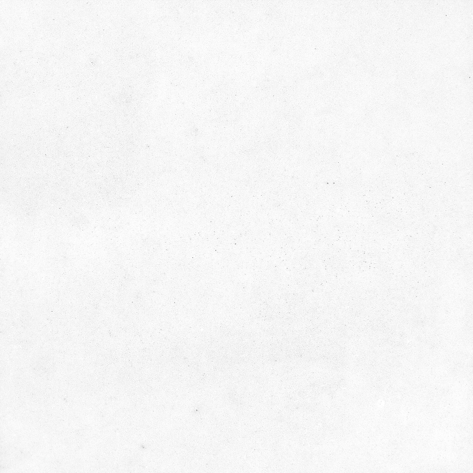 43294 На стену Samira White 10x10 - фото 20