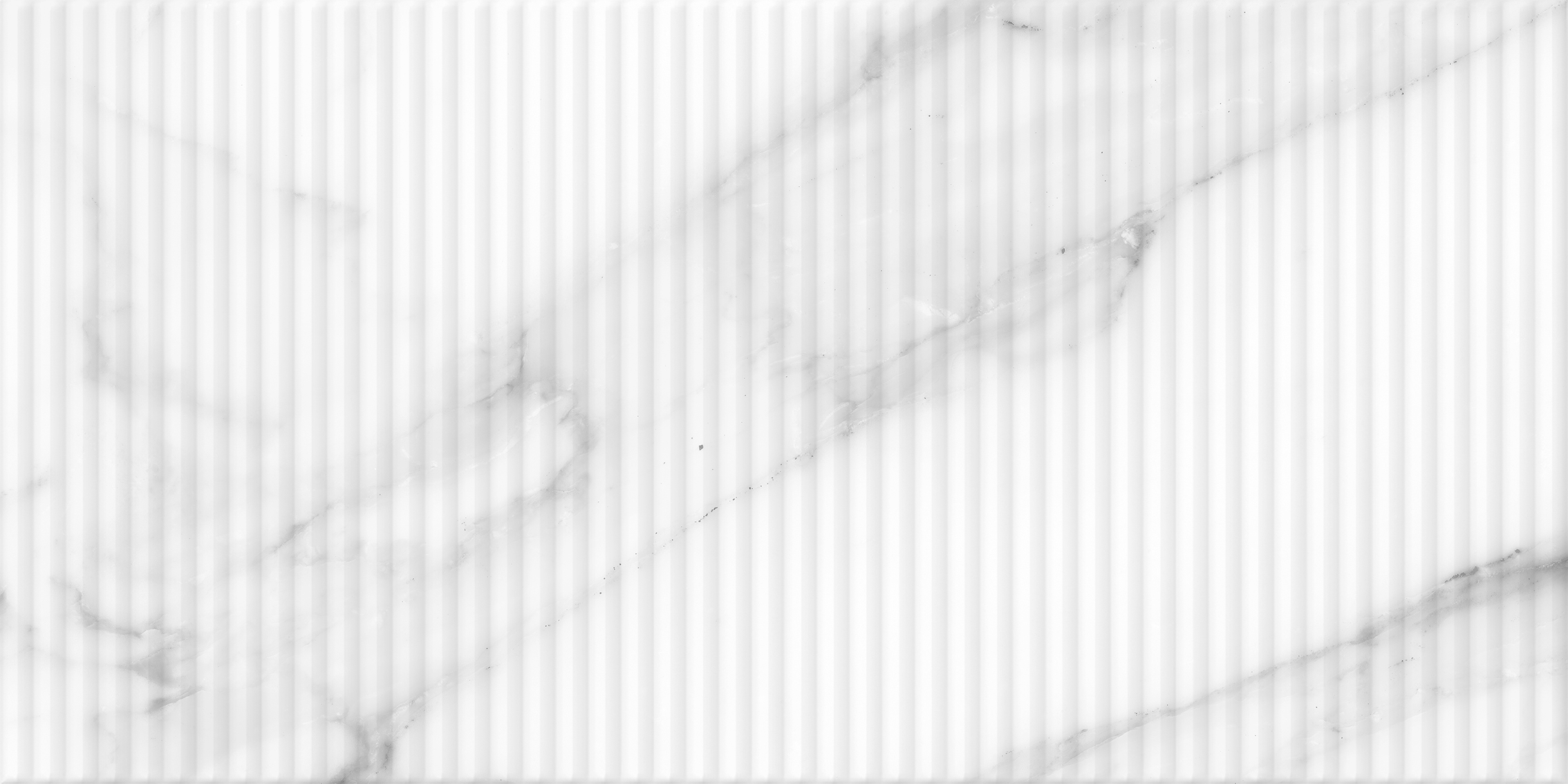 010100001772 На стену Коконат Каррара сер мат низ 02 30x60 - фото 10