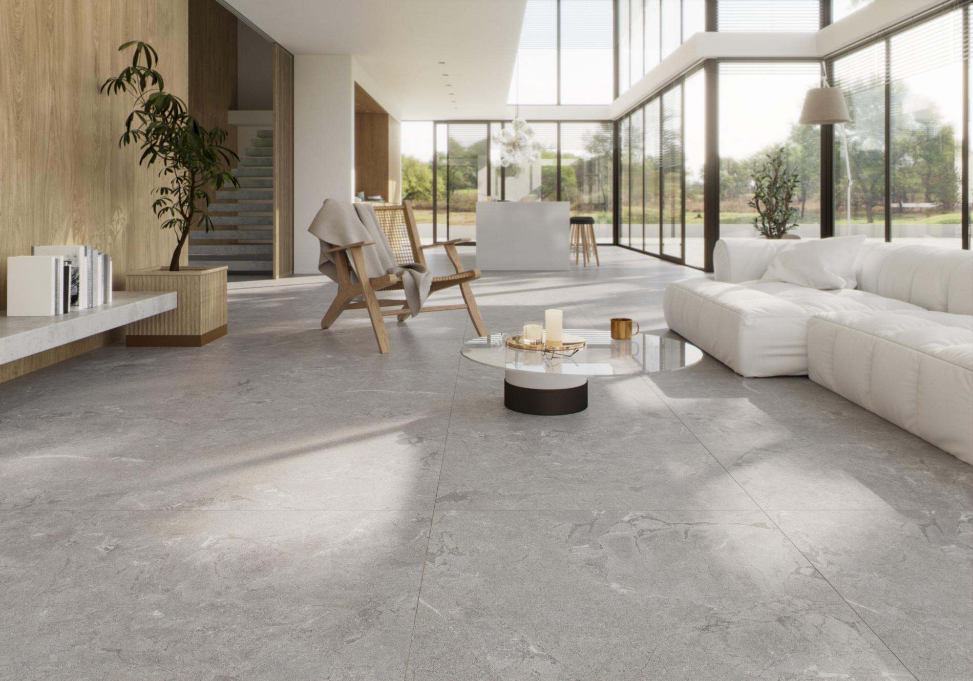 017.250.0210.15098 На стену Constanza Rlv. Mocha MT Rect 60x120 - фото 7