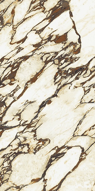 17725113 На пол Marmora Pavonazzetto Vein Touch 9mm 60x120