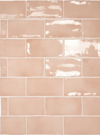 26904 На стену Manacor Blush Pink - фото 2