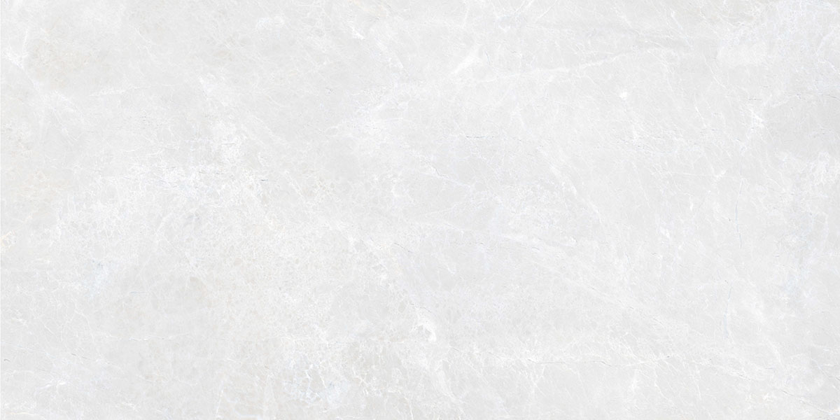 На пол Синара G311 Элегантный Матовый - фото 2