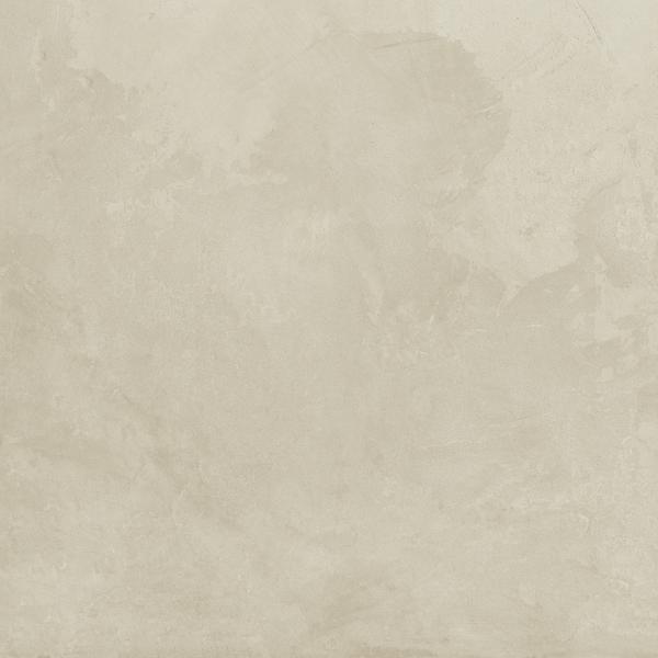 SG602420R На пол Evolution Crema Кремовый 60х60