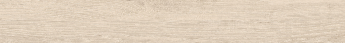 AV01/NS_R9/19,4x160x11R/GW На пол Alavesa AV01 Nordic Неполированный Рект. 19.4x160x11 - фото 19