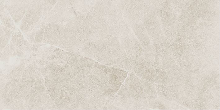 ST120WH На пол Star White Rett.