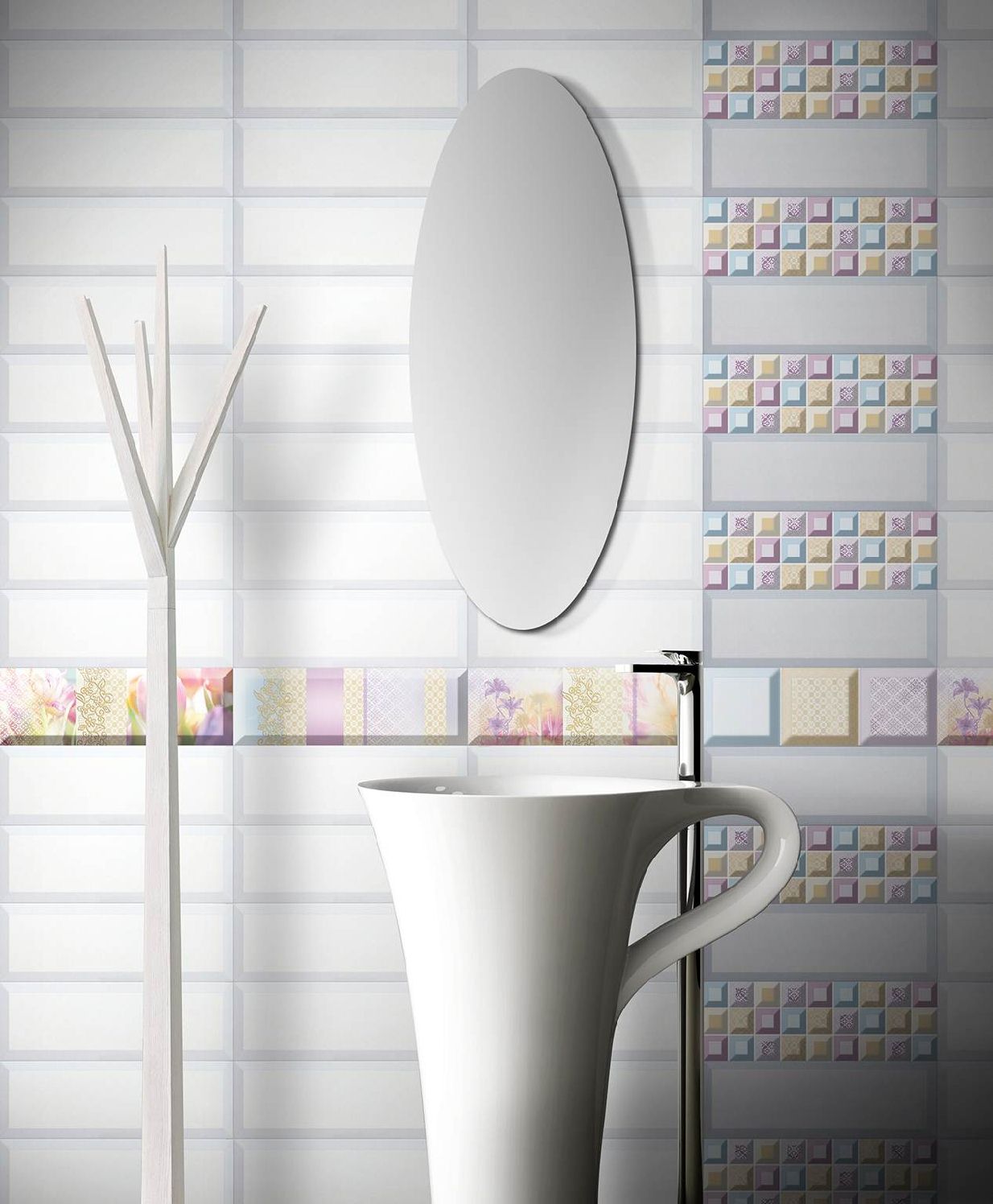 Absolut Keramika Sayaka - фото 2