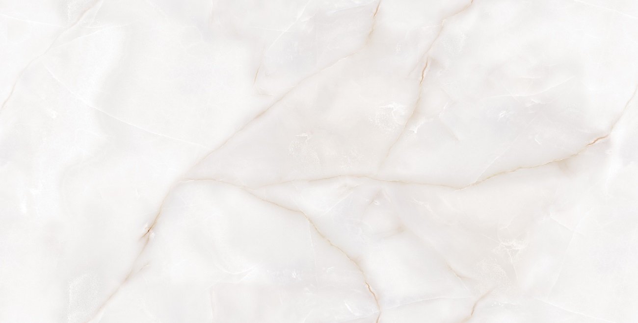 На пол Sincos Sago Matt 60x120 - фото 3