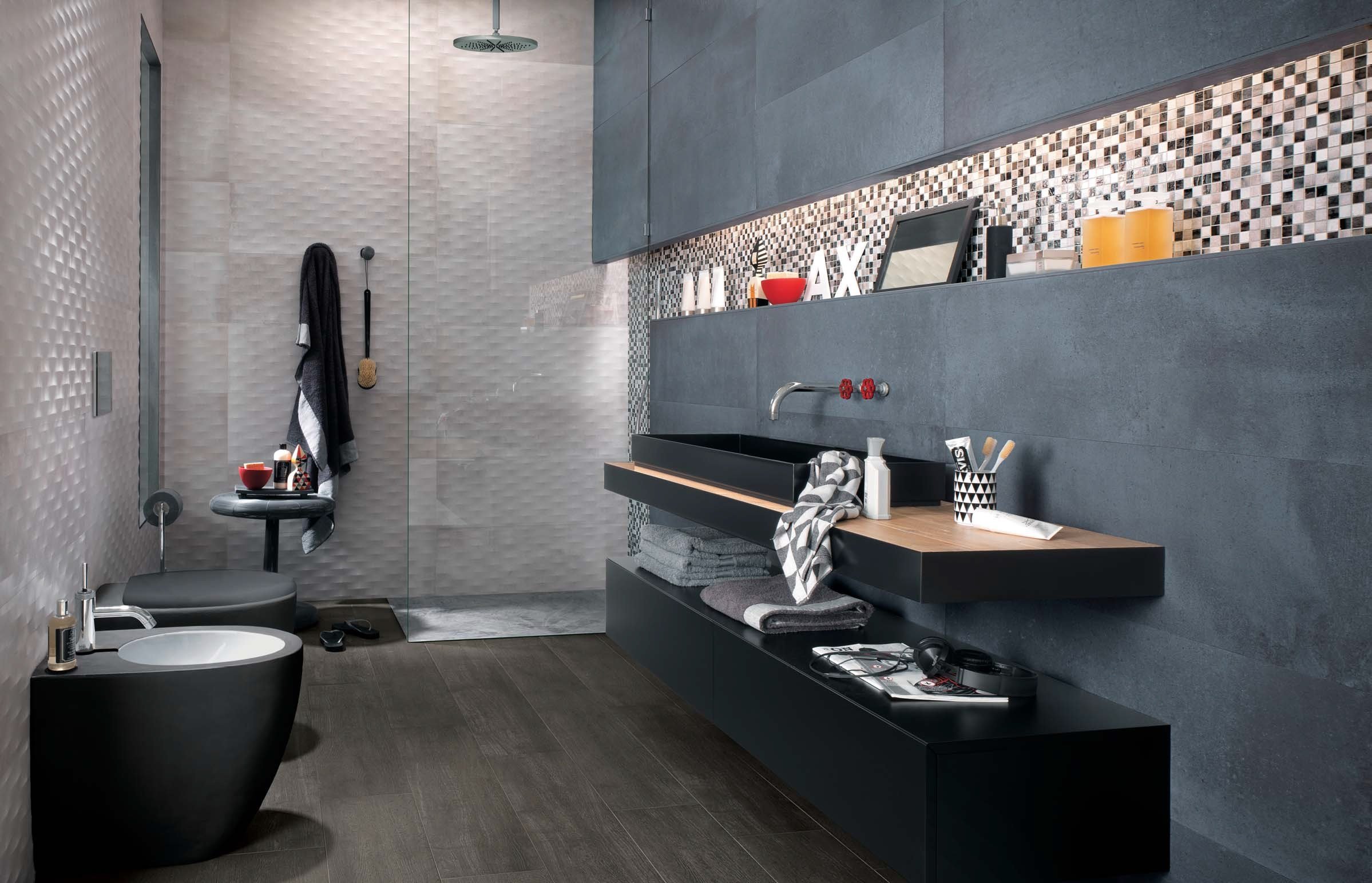 FAP Ceramiche Creta - фото 15