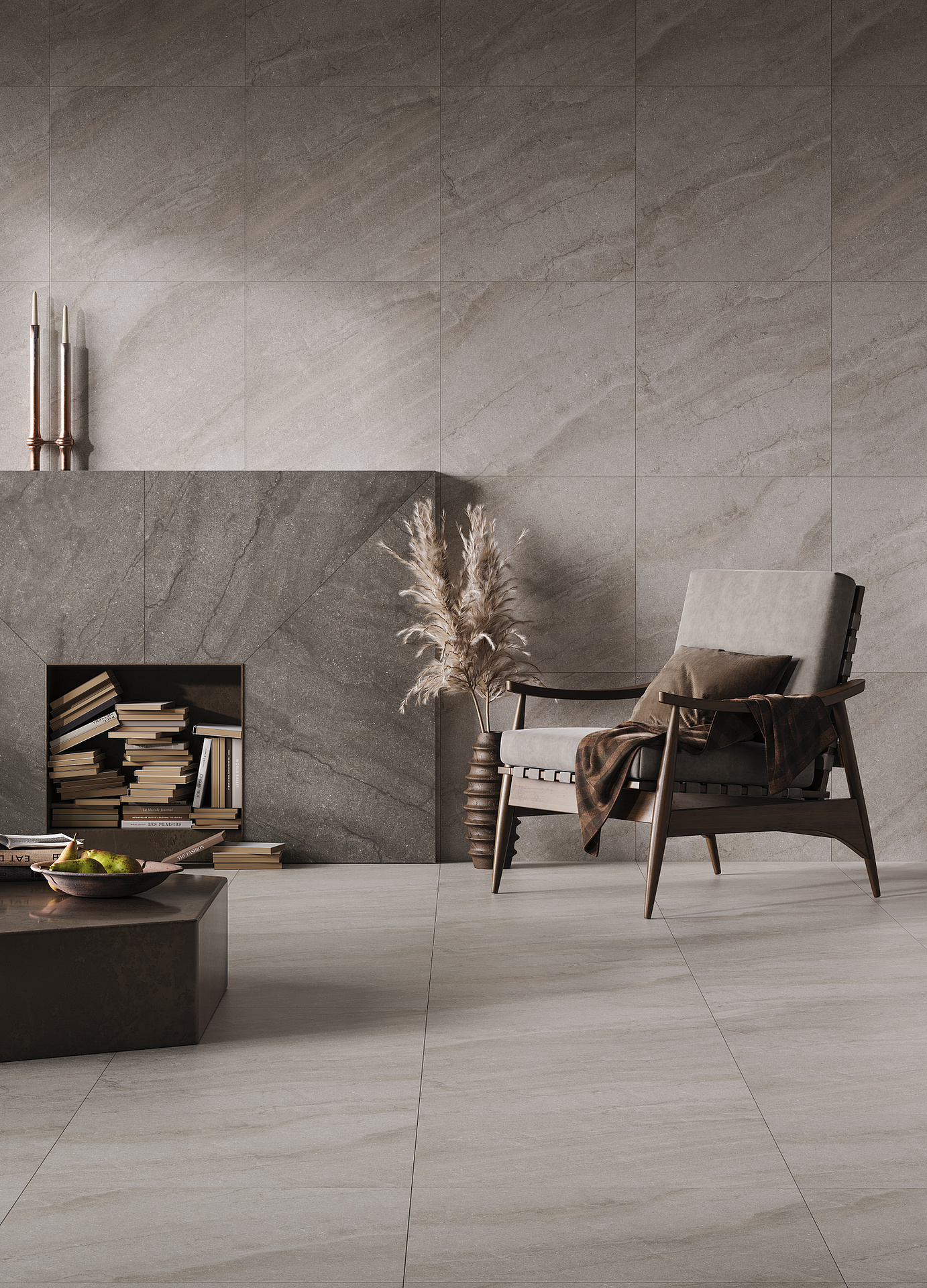 Керранова Bereg - фото 11