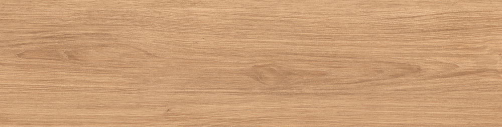 A17952 На пол Select Wood Бежевый ректификат 21.8x89.8 - фото 13
