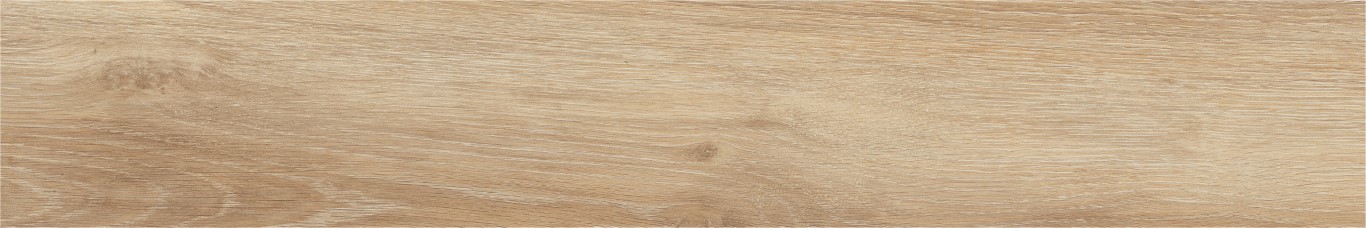 На пол Ducale Cedar Anti-slip - фото 18