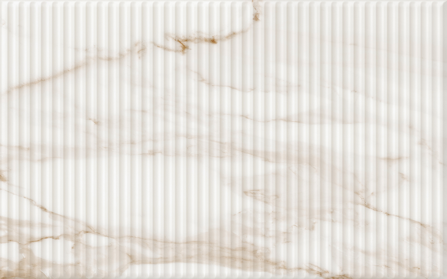 010100001555 На стену Капелла Белый низ 02 25x40 - фото 10