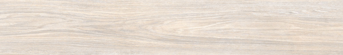 ID9022N048LMR На пол Granite Wood Classic Soft / Гранит Вуд Классик Софт Светло-бежевый LMR 120x19.5 - фото 10