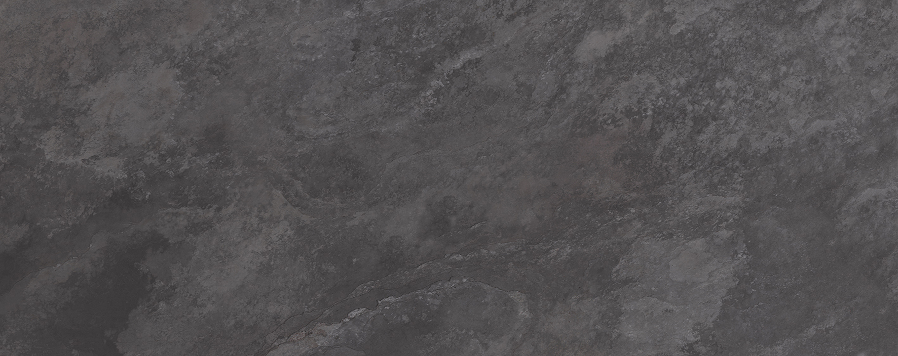 100293238 На стену Image Dark 59.6x150 - фото 3