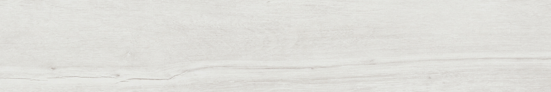 38966 На пол Lenk White AS/19.5X121X0.9/C/R - фото 7