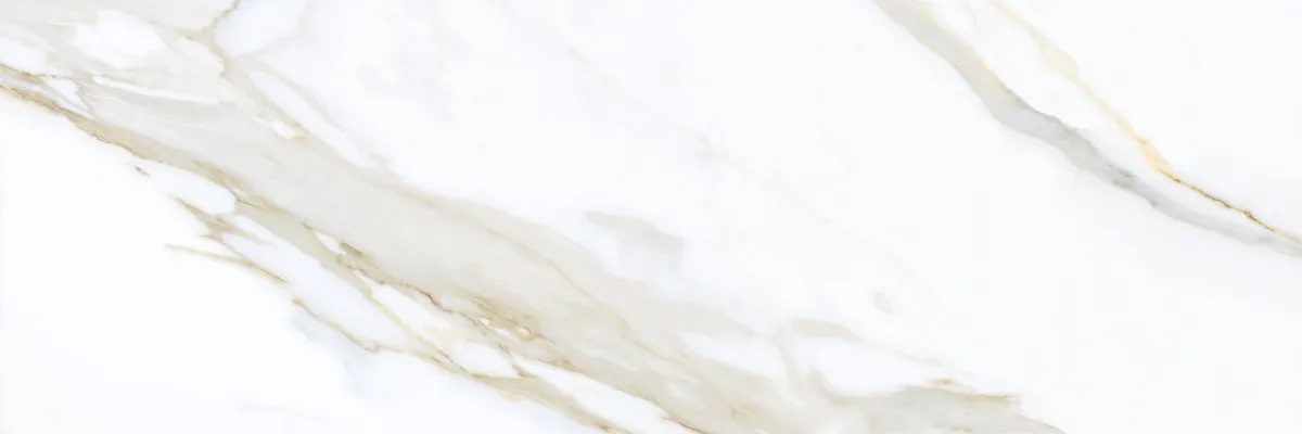 R0001844 На стену Idyllic Calacatta Gold Vecchio 40x120 - фото 4