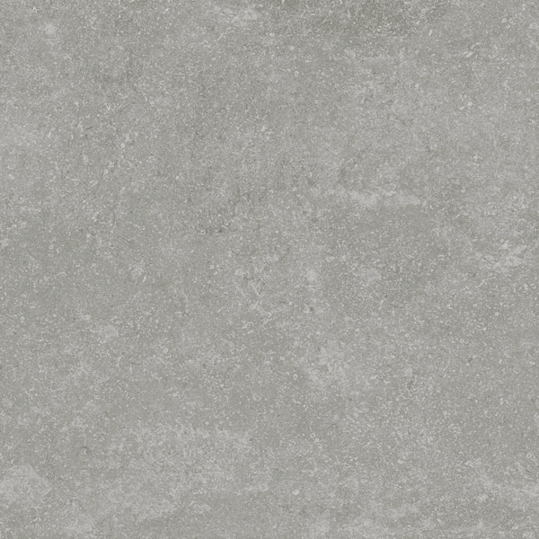 ID9062g054SR На пол Идальго Граните Глория Gray / Серый SR 60x60 - фото 12