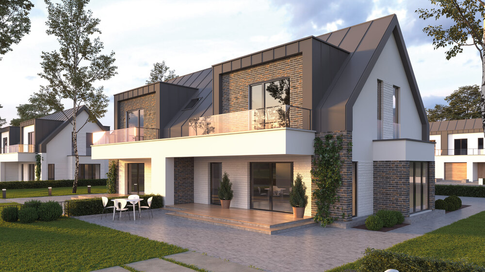 BPEX05 На стену Exclusive Midnight - фото 3