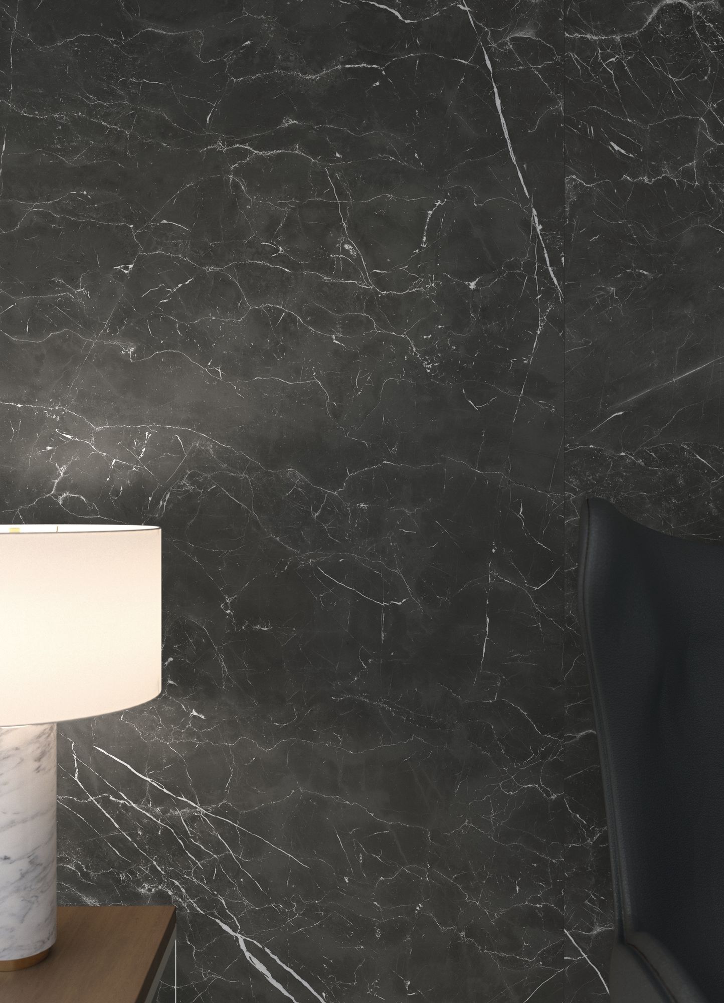 На пол Fox Fox Graphite Pulido - фото 3